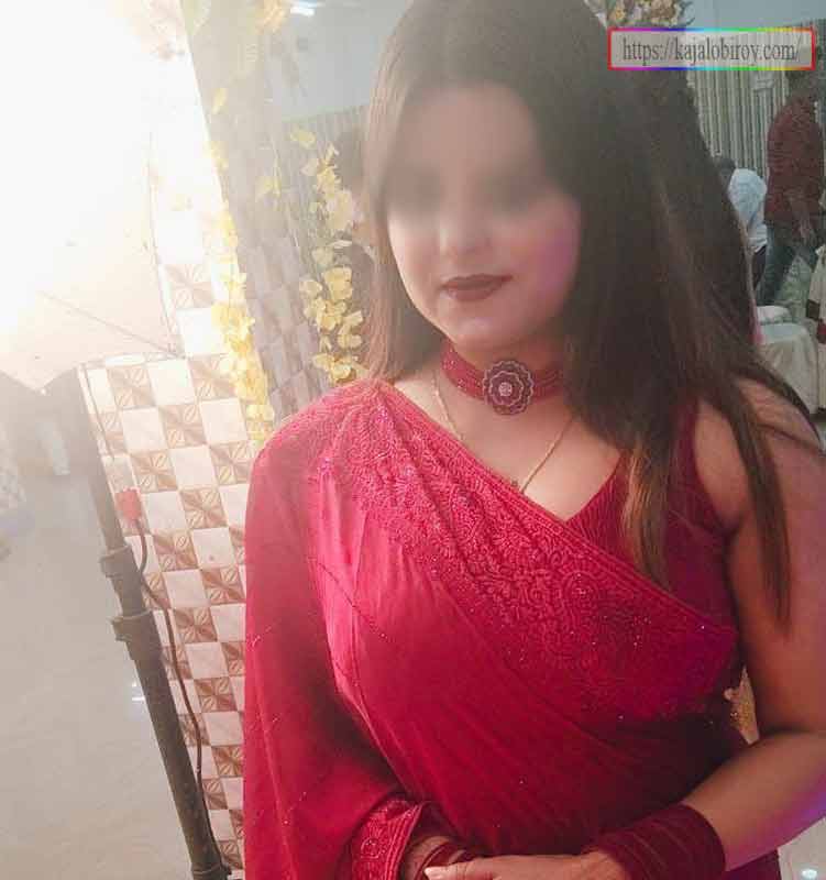 Independent escorts in Maniktala Extension