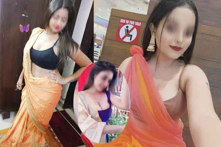 Female escorts in Kolakta