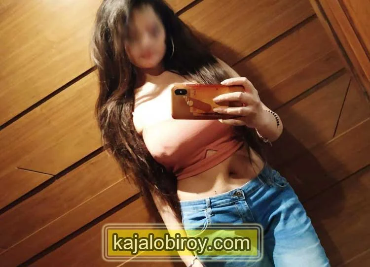 Hot Female Model Escorts in Kolkata