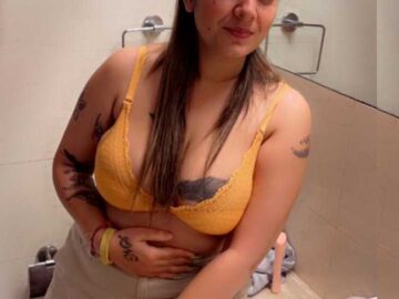 Khandagiri Escorts