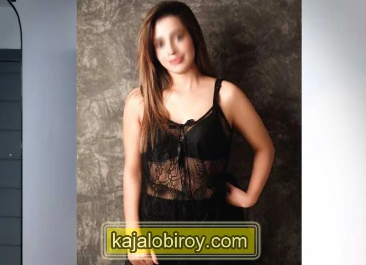 Vani Vihar escorts