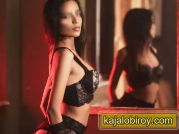 How to Find a VIp Call Girl in Goa