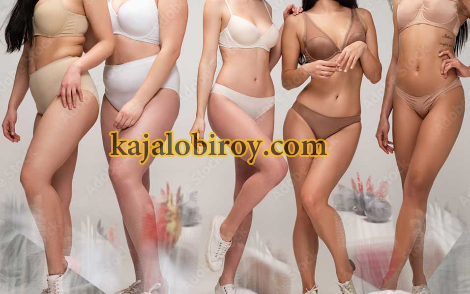 Baga Russian escorts