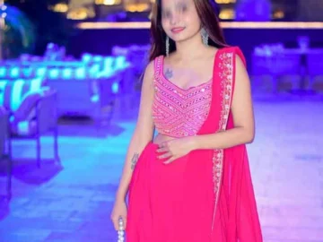 Mahipalpur Escorts service