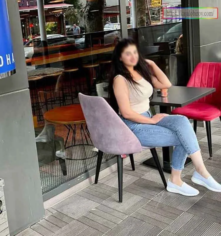 Kolkata Female Escorts