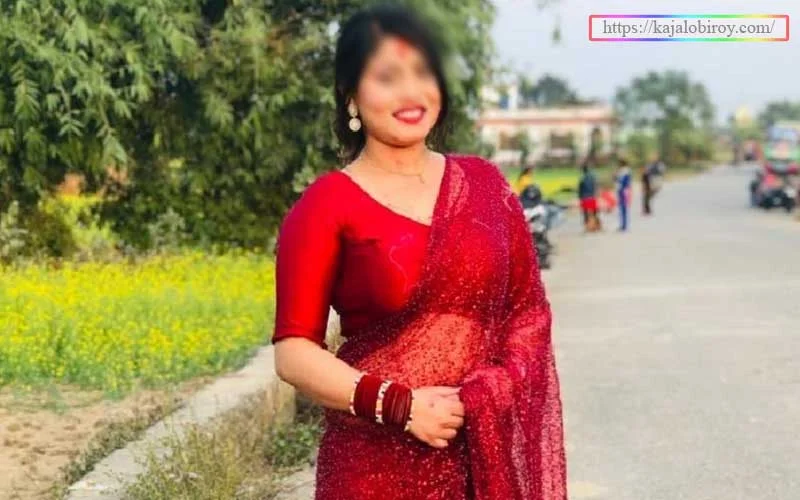 Kolkata Models Escort Girls at 2023 Ramp Call girl Kolkata Models Escort Girls