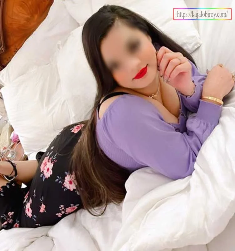 Alipore Escorts service is the best 15 call girls Alipore Escorts service is a