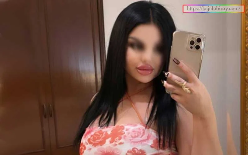 Andheri Escorts (Mumbai) and Call girls service Andheri Escorts (Mumbai) and Call girls service