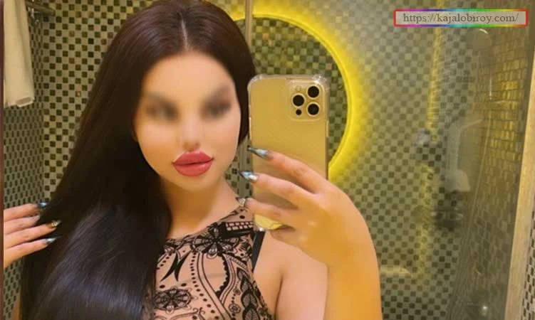 Ballygunge escorts & Call girls Ballygunge escorts & Call girls