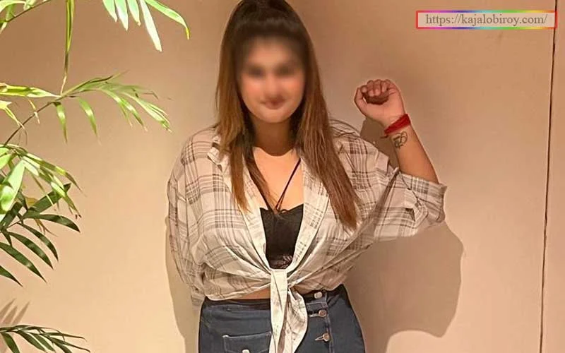 Esplanade escorts service for Night with the whole Kolkata Esplanade escorts service for Night with whole Kolkata