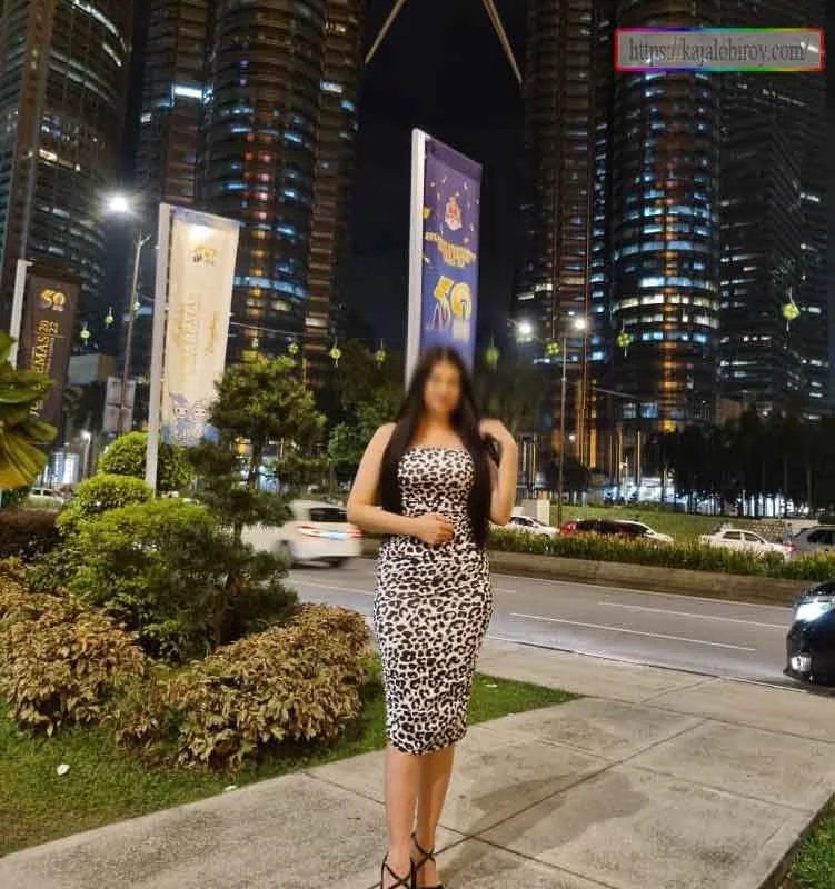 How to find call girls in Kolkata? Kolkata escorts How to find call girls in Kolkata