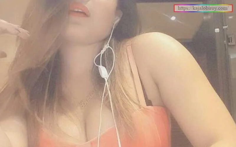 Independent Escort In Kolkata
