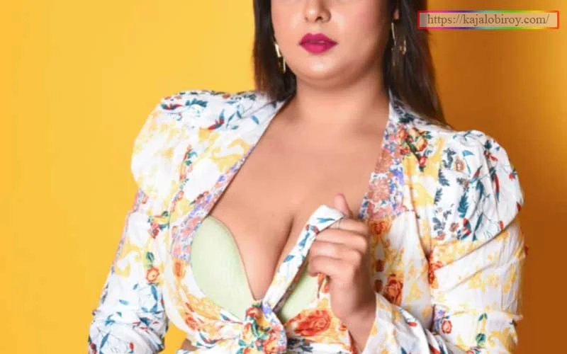Independent Models and VIP Escorts in Kolkata Independent Models in Kolkata