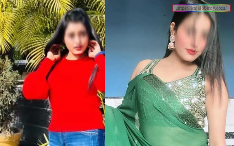 Kolkata Five Star Hotel Escorts