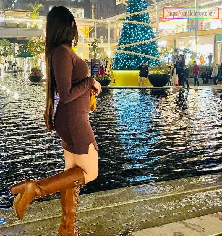 Tollygunge sexy call girls service 2023 Tollygunge sexy call girls service