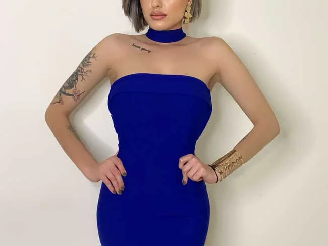 Hot Kolkata Escorts Hot Kolkata escorts