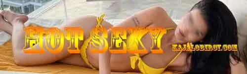 VIP escorts in Kolkata have a really hot profile 5 Noida escorts