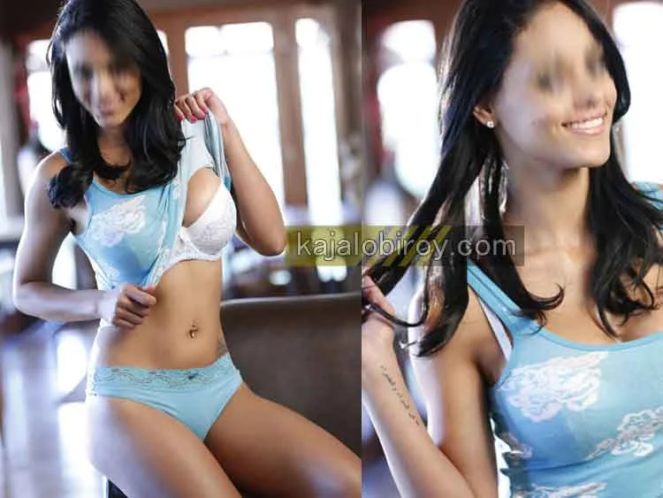 Noida Escorts Services are Always Amazing Female escort service in Kolkata