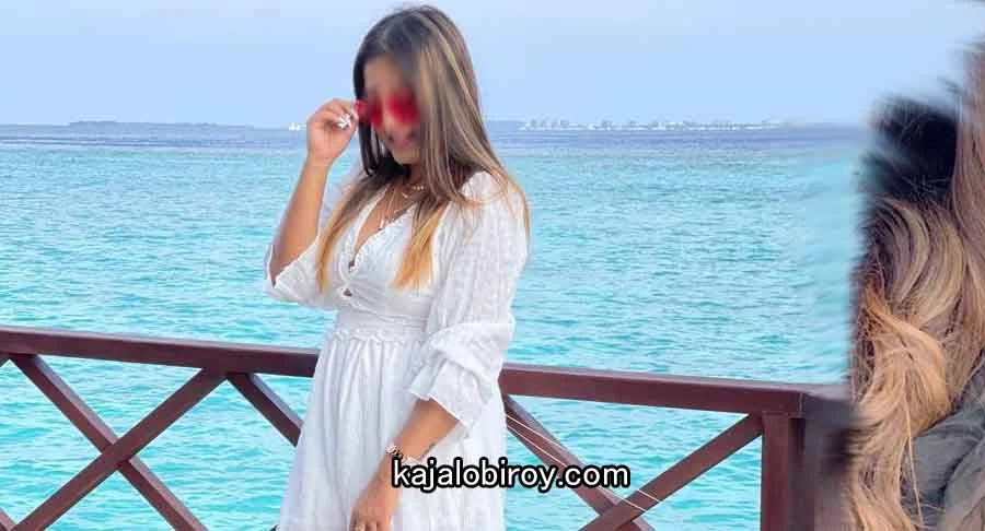 Sexy Escorts in Kolkata Sexy Escorts in Kolkata