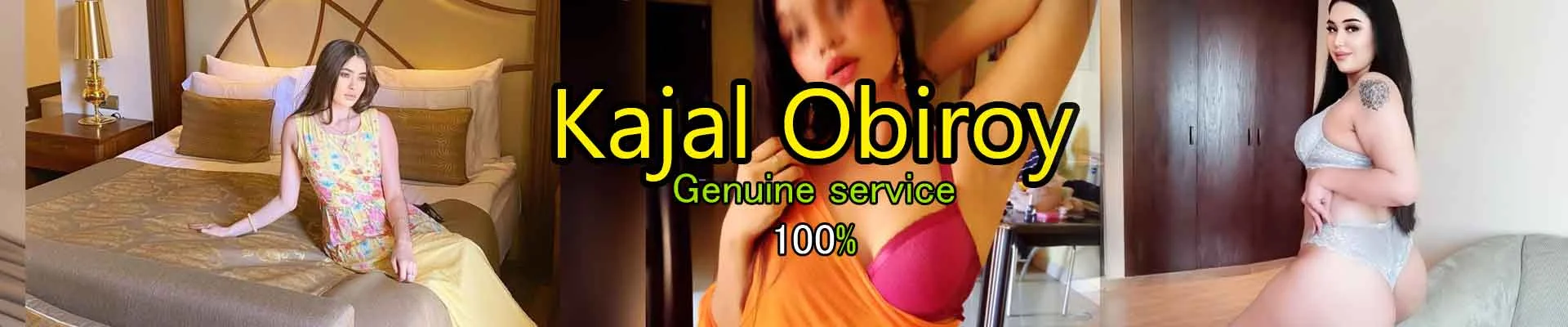Female escort service in Kolkata 15 hot housewife women 5 Kolkata escorts banner