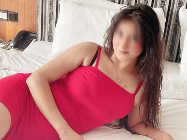 Kolkata Escort Girls Kolkata Escort Girls