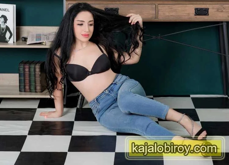 VIP escorts in Kolkata have a really hot profile VIP escorts in Kolkata