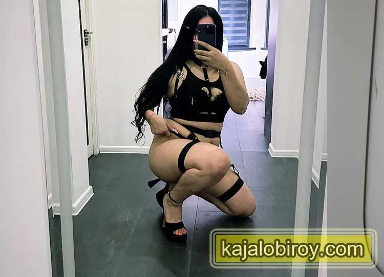 Kashmiri Gate Escorts service Kashmiri Gate Escorts service