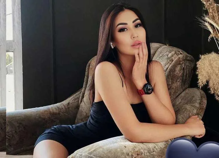 Airhostess escorts in Bhubaneswar Airhostess escorts in Bhubaneswar