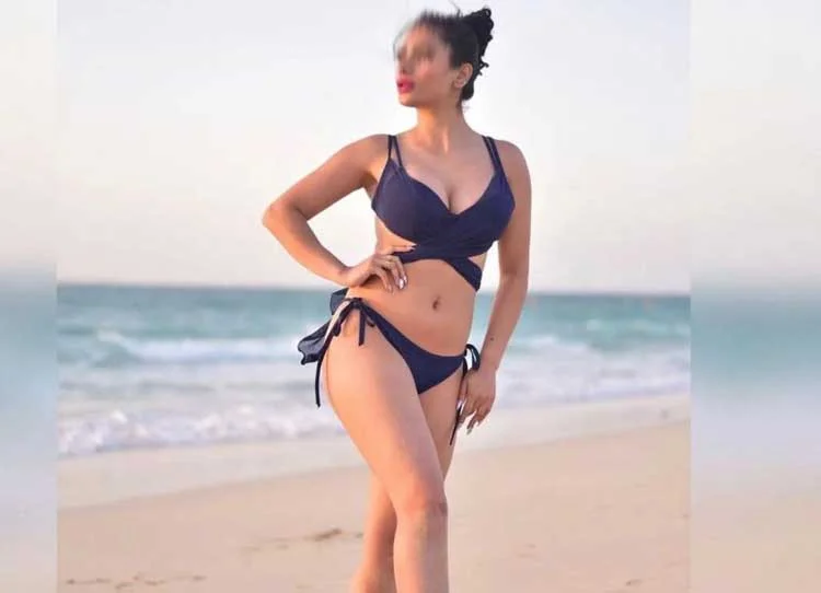 Bhubaneswar VIP escorts service @ 2024-30 Bhubaneswar VIP escorts service