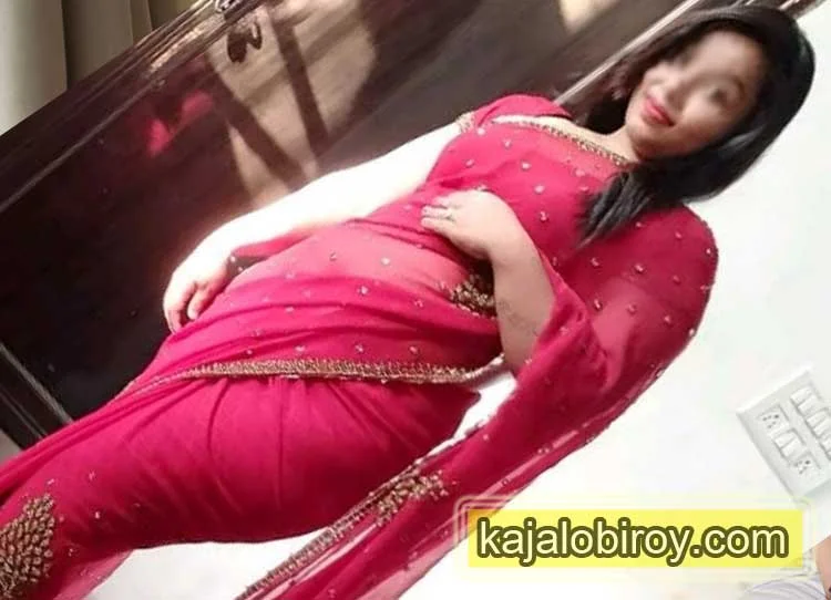 Female Escorts in Goa hot housewife