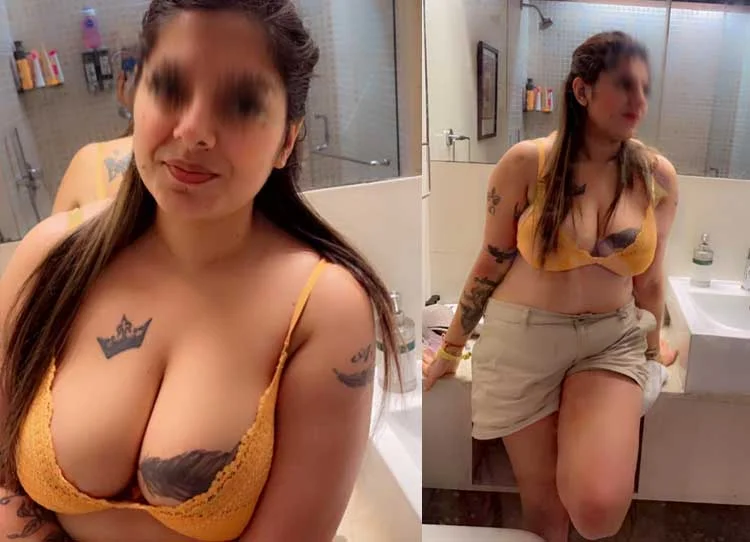 Independent call girls in Bhubaneswar