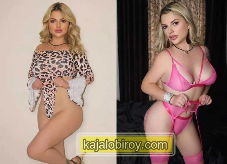Cheap call girls in Bhubaneswar with Budget 5 Russian call girls in Bhubaneswar