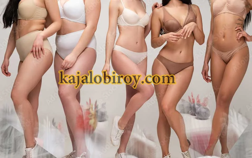 Foreign escorts in Goaq