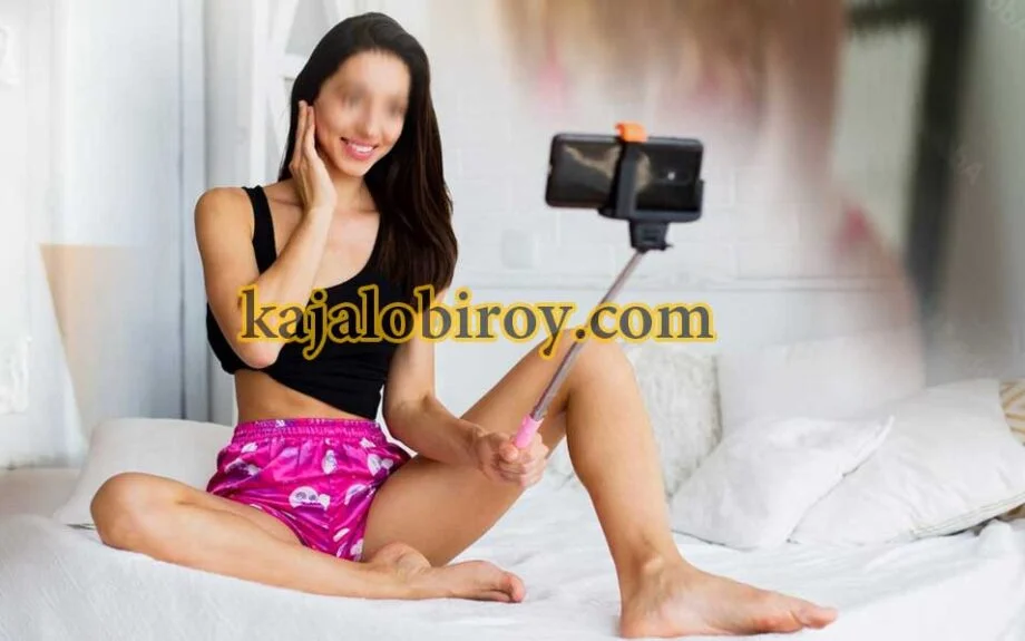 Foreign escorts in Goa and Russian Foreign escorts in Goa