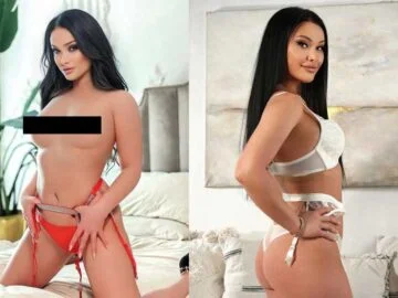 Russian Escorts in Anjuna