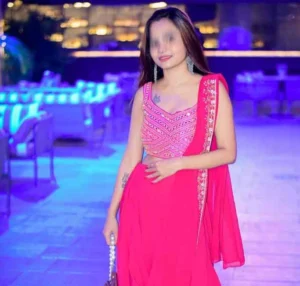 Mahipalpur Escorts service