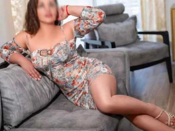 TV Actress and Dubai Celebrity Escorts in Dubai