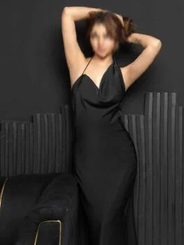 Premium escorts in Delhi